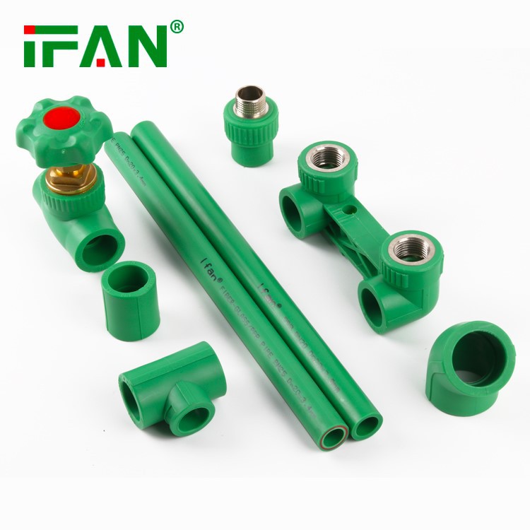 IFAN PPR 87 IFAN PPR 87