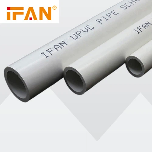 PVC Pipe 3-removebg-preview PVC Pipe 3-removebg-preview
