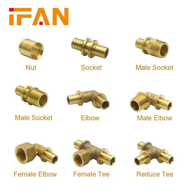 ifan 5 ifan 5