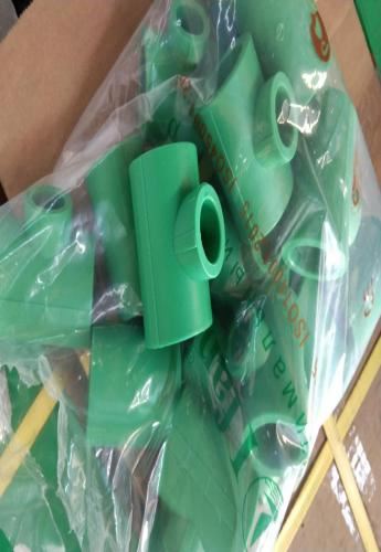 Several Aspects Needing Attention in Purchasing PPR Pipe
