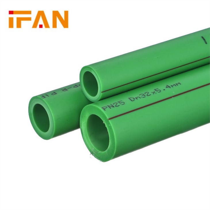 PPR Pipe