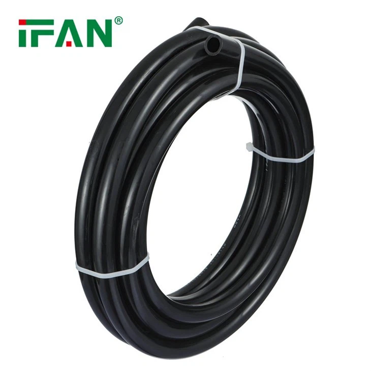 PERT Floor Heating Pipe