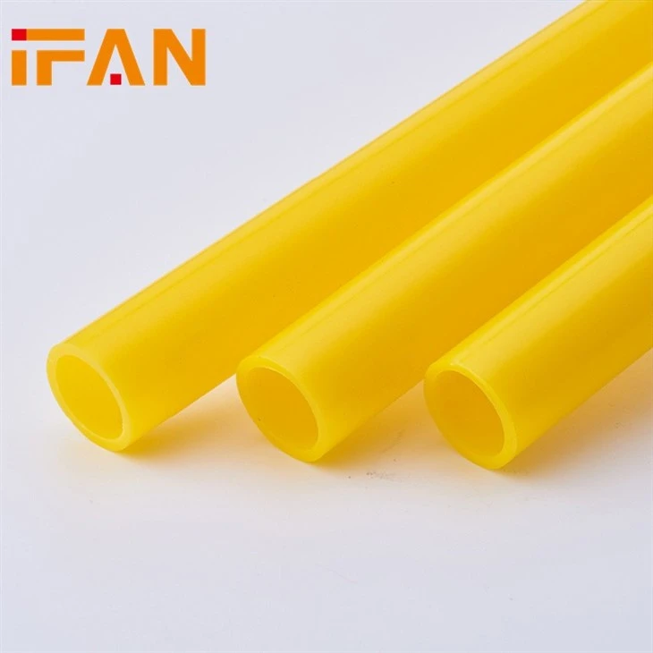 Good Quality PEX Heating Floor Pipe