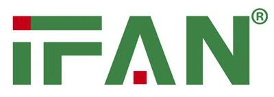 Zhuji  Feng Fan  Tubería  Co.,  Limitado