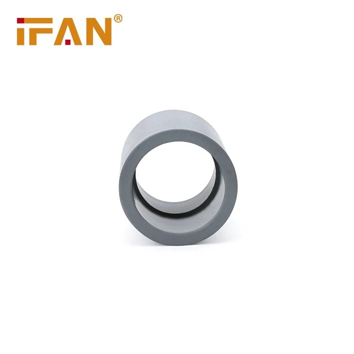 OEM ODM SCH80 PVC Plumbing Fitting