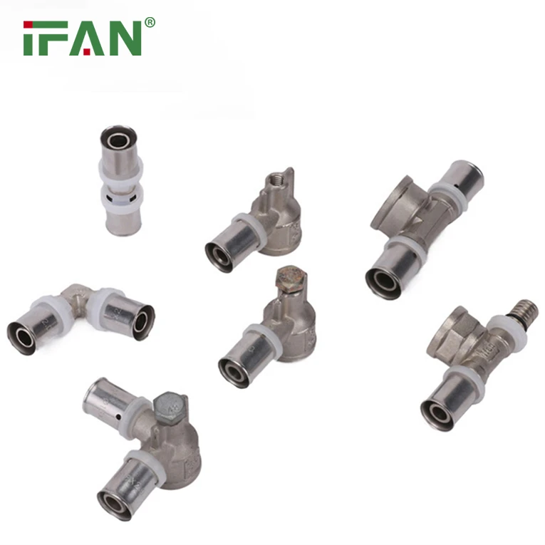 PEX Pipe And Fittings 3 PEX Pipe And Fittings 3