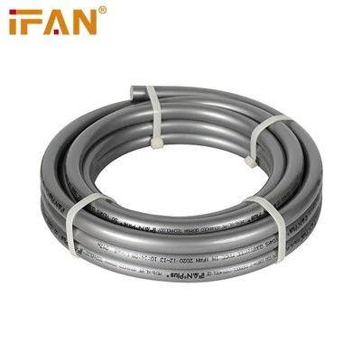Tubería Pex duradera ASTM F2623